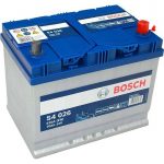 BOSCH-70AH-0092S40260