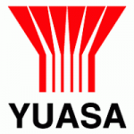 yuasa-logo