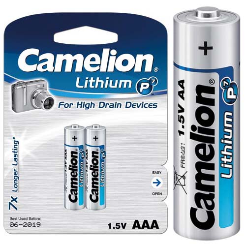 CAMELION-LITHIUM-P7-AAA-1.5V-CAM-FR03-2.jpg