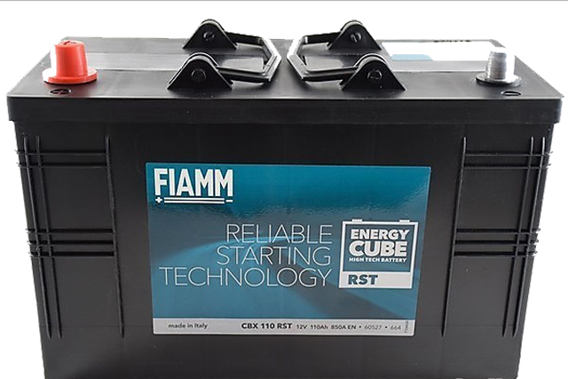 FIAMM-ENERGYCUBE-CBX-110-RST-110AH.jpg