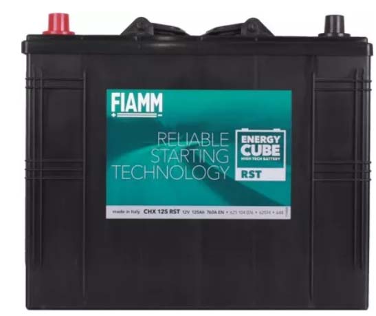 FIAMM-ENERGYCUBE-CHX-125-RST-125AH.jpg