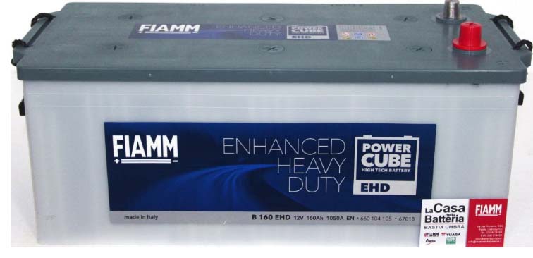 FIAMM-POWERCUBE-B-160-EHD-160-AH.jpg