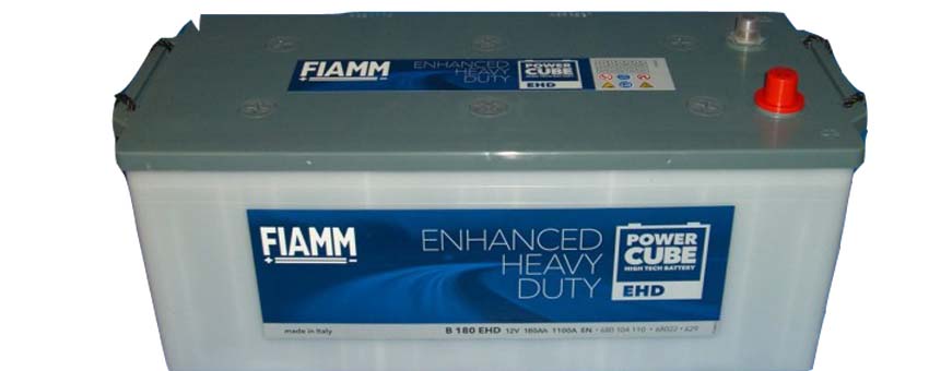 FIAMM-POWERCUBE-B-180-EHD-B03-180AH.jpg