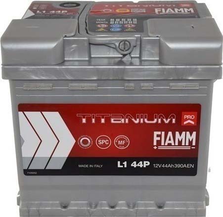 FIAMM-TITANIUM-PRO-44AH-L1-44P.jpg