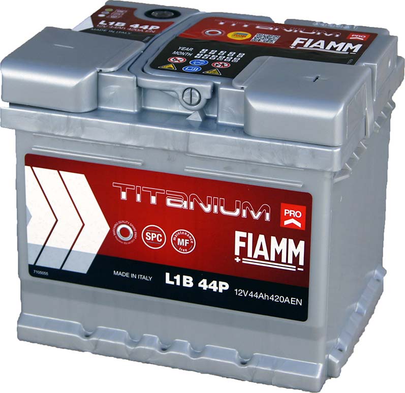 FIAMM-TITANIUM-PRO-44AH-L1B-44P.jpg