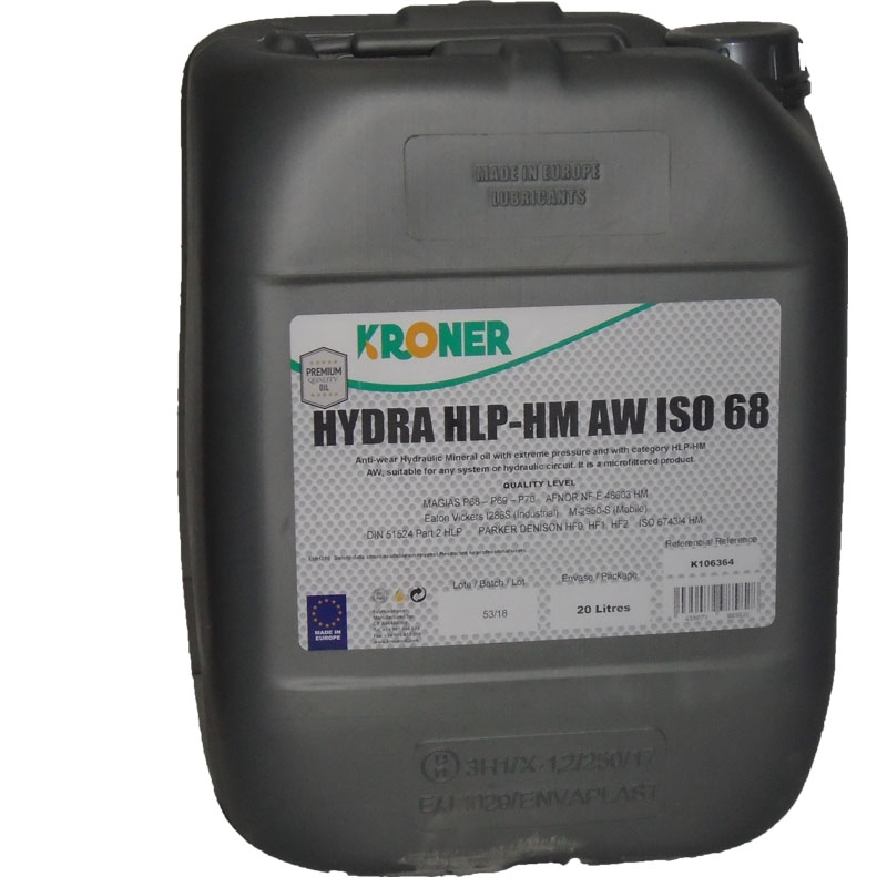 KRONER-ISO-68-HYDRA-HLP-HM-AW-20L.jpg
