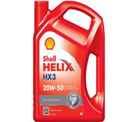 SHELL-HELIX-HX3-20W50-4L.jpg