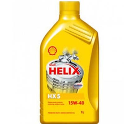 SHELL-HELIX-HX5-15W40-1L.jpg