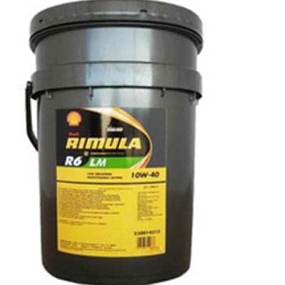 SHELL-RIMULA-R6-LM-10W40-20L.jpg