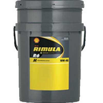 SHELL-RIMULA-R6-M-10W40-20L.jpg