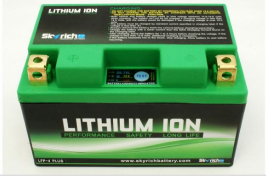 SKYRICH-LITHIUM-LFP-4-PLUS.png