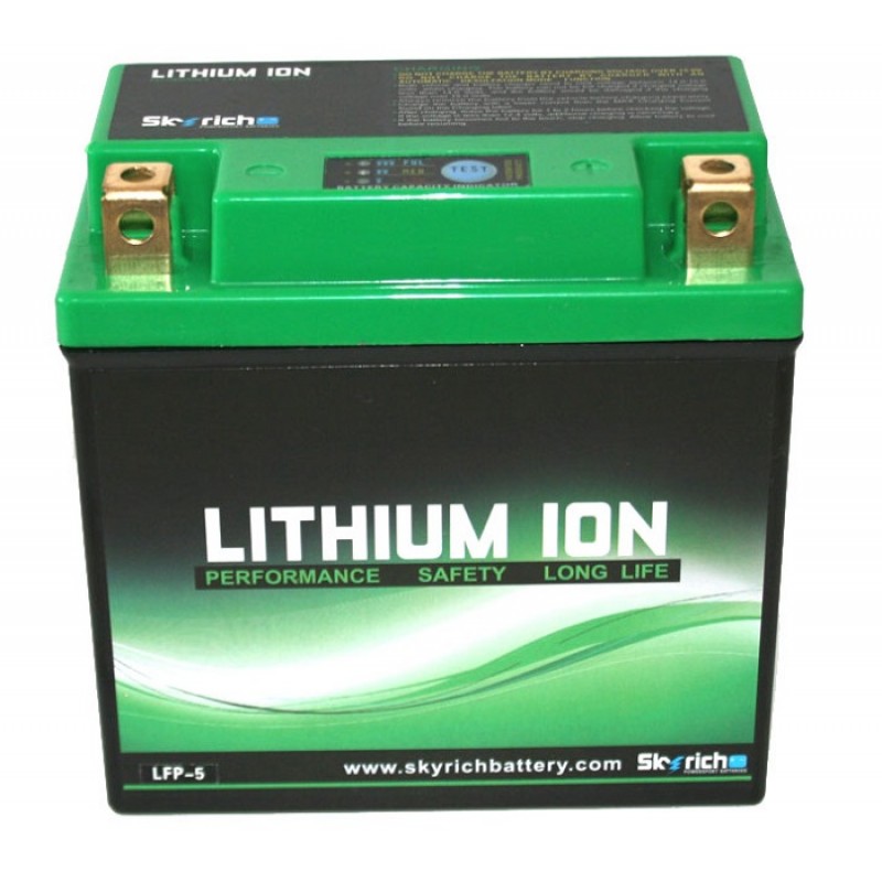 SKYRICH-LITHIUM-LFP-5.jpg