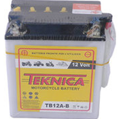 TEKNICA-12AH-TB12A-B.jpg