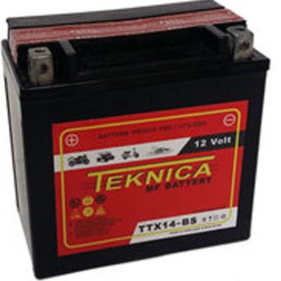 TEKNICA-14AH-TTX14-BS.jpg