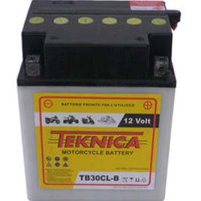 TEKNICA-30AH-TB30CL-B.jpg