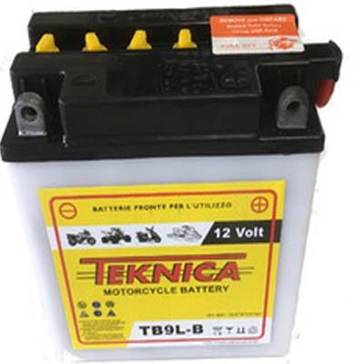 TEKNICA-9AH-TB9L-B.jpg