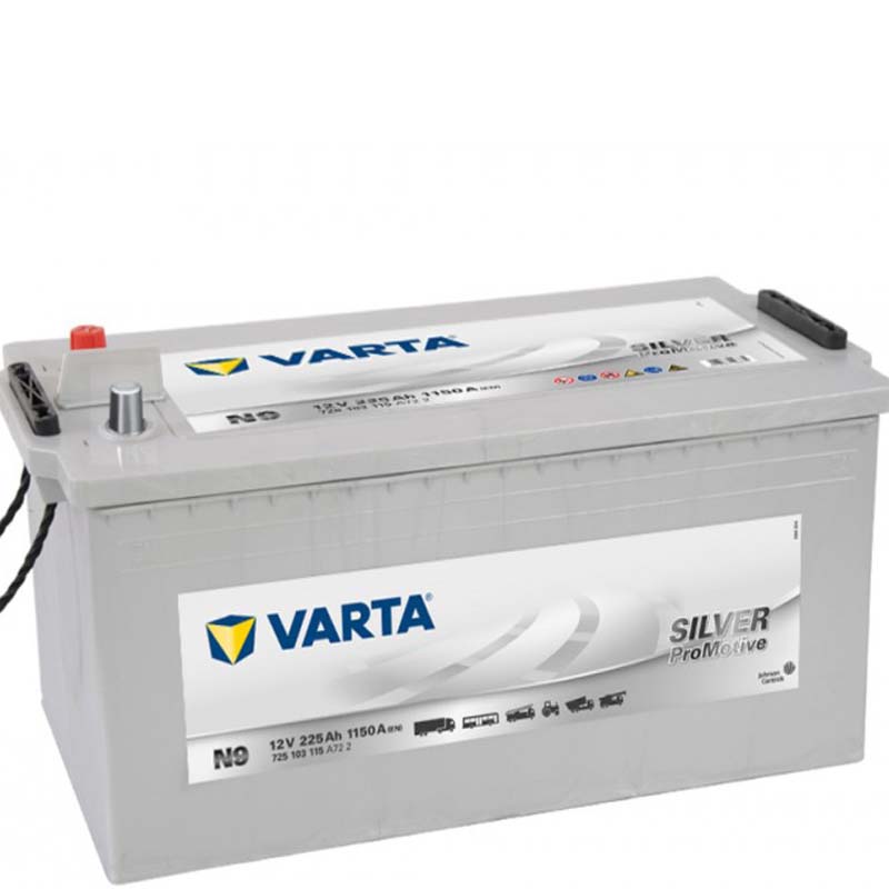 VARTA-SILVER-DYNAMIC-N9-225AH-725103115.jpg