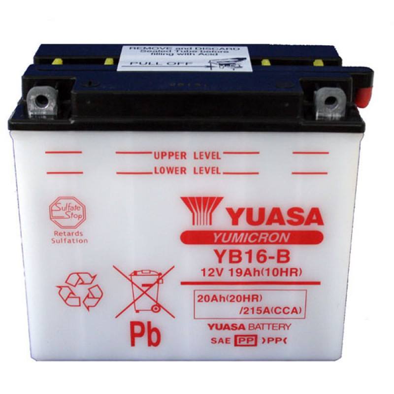 YUASA-YB16CL-B.jpg