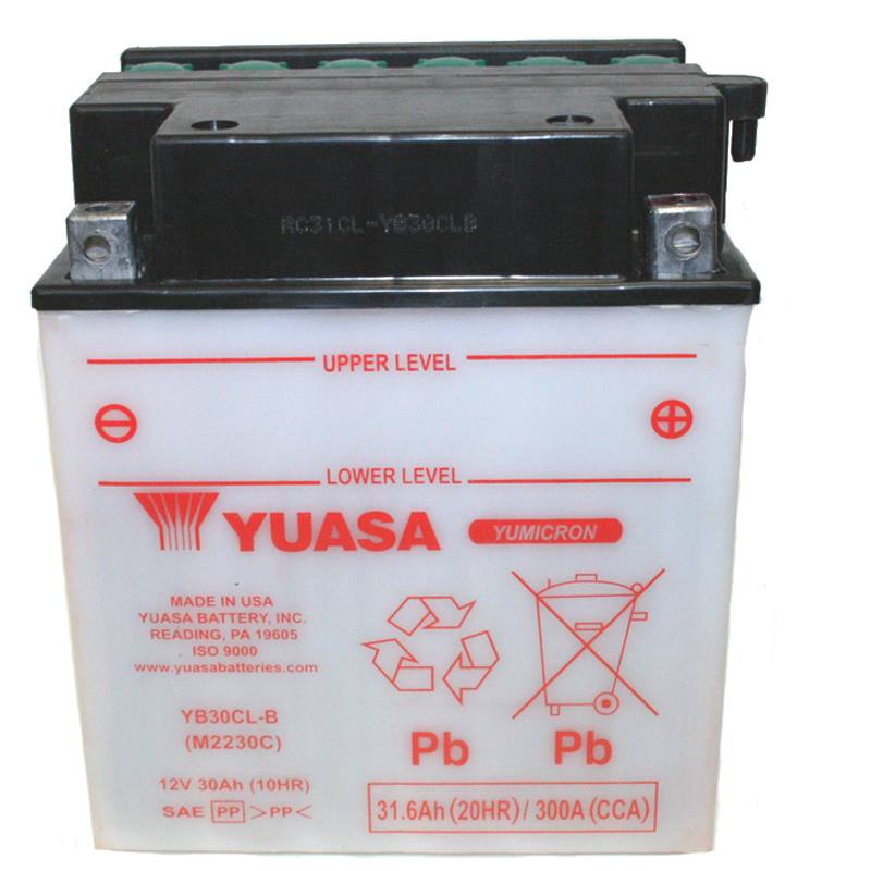 YUASA-YB30CL-B.jpg